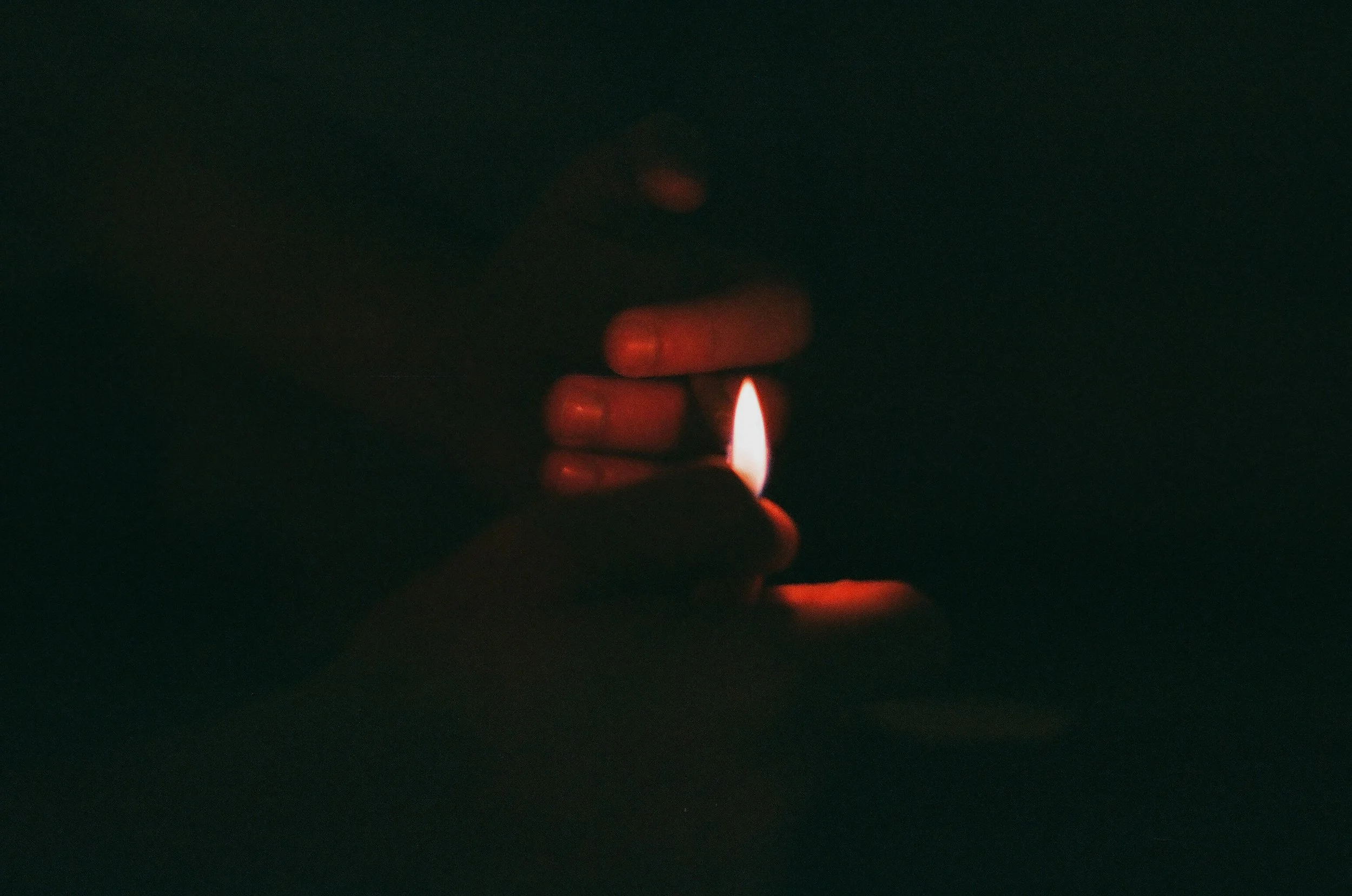 58110017.JPG