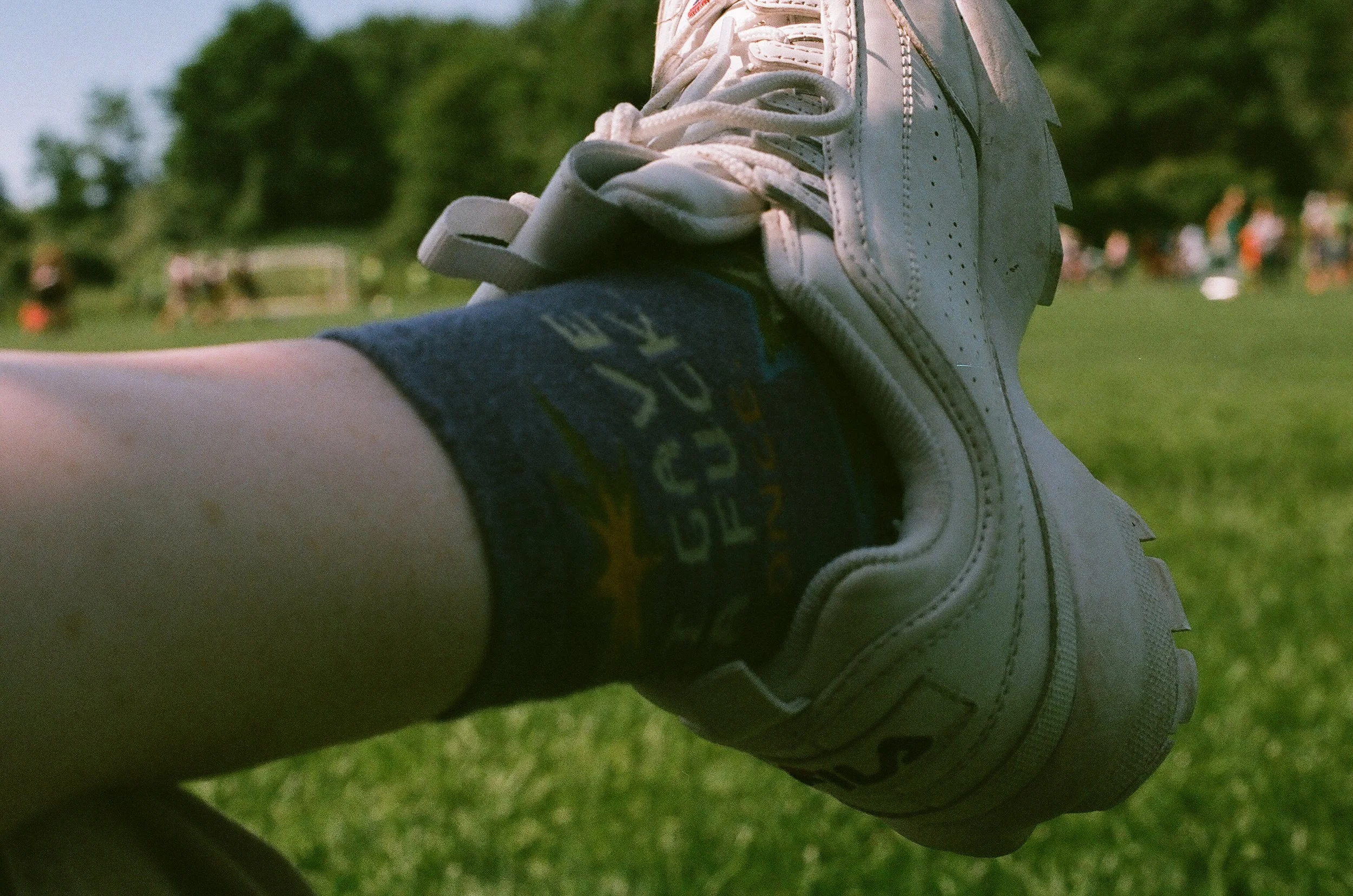 58110002.JPG