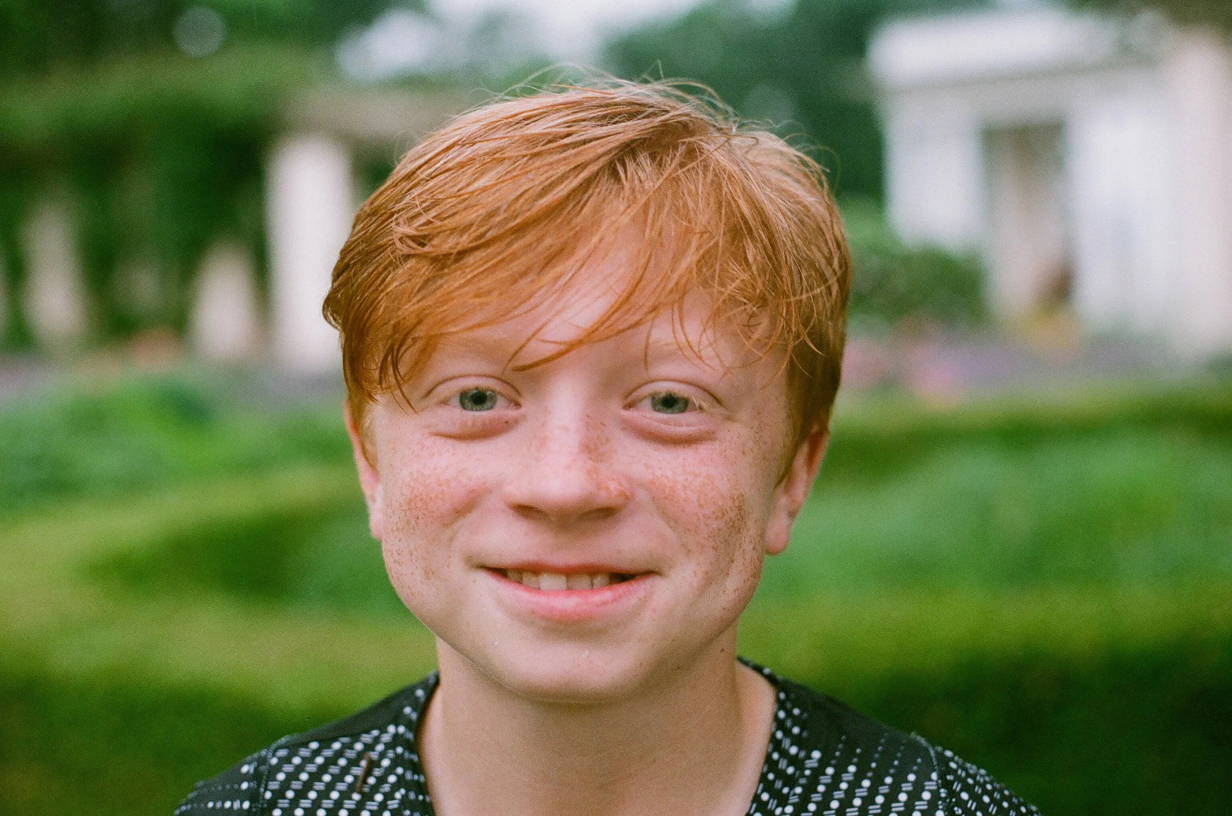 58130010.JPG
