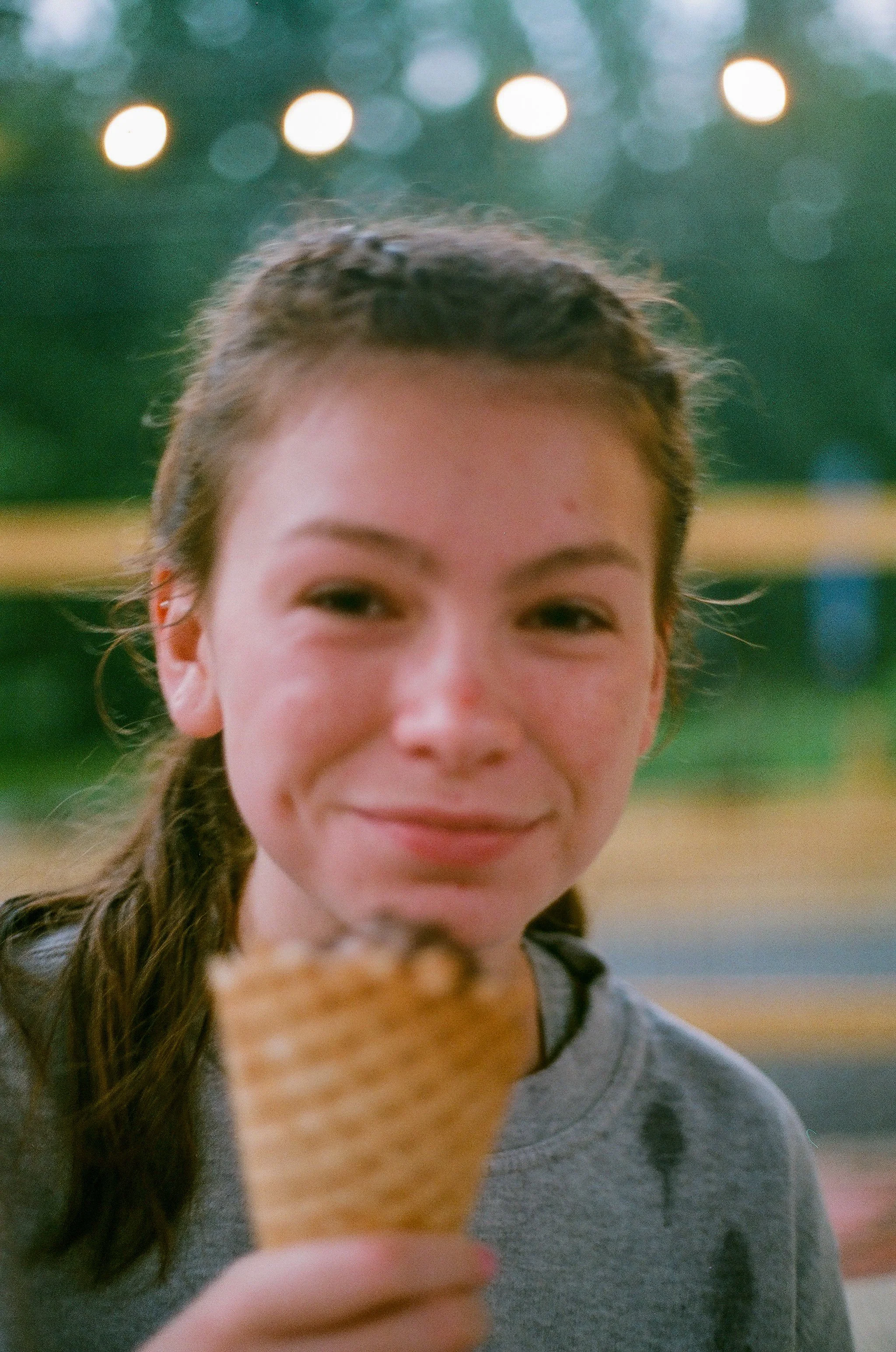 58130036.jpg