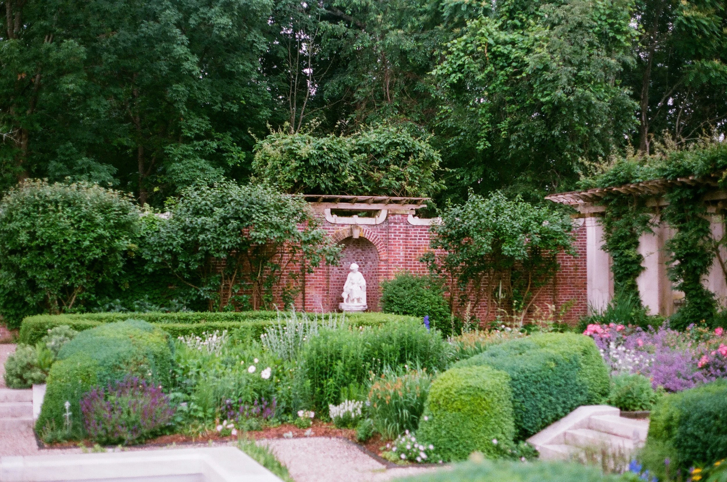 58130013.JPG