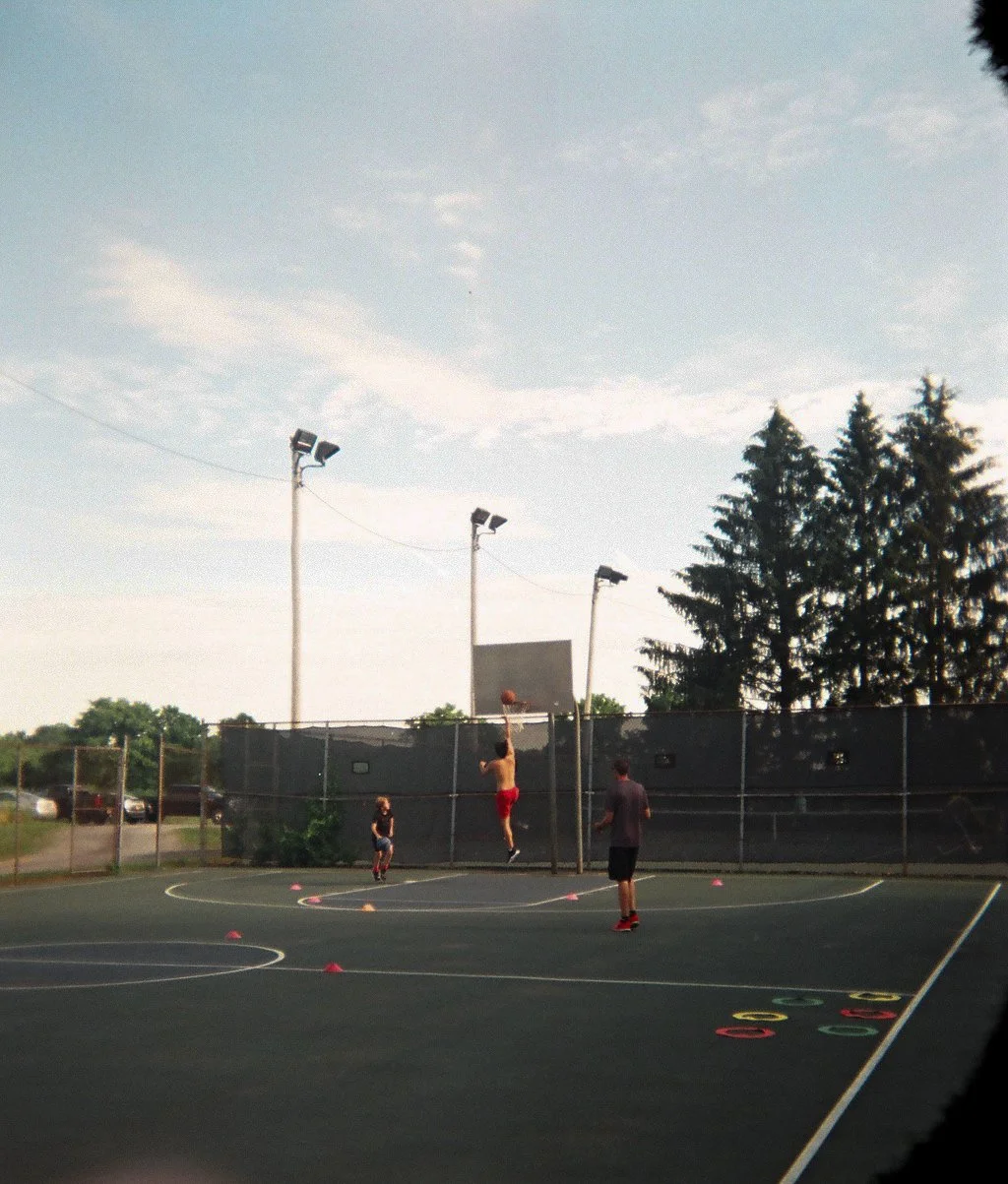 93750002.jpg