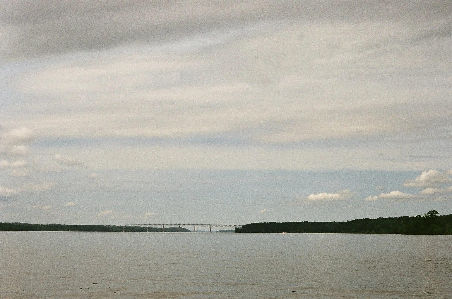93770025.JPG
