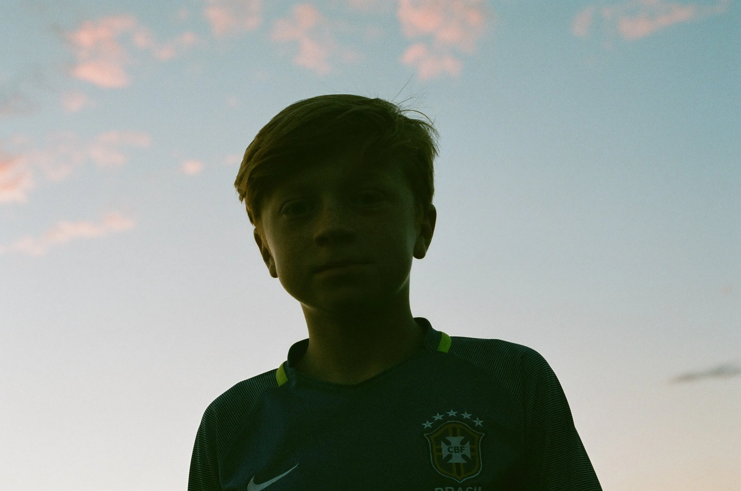58140011.JPG