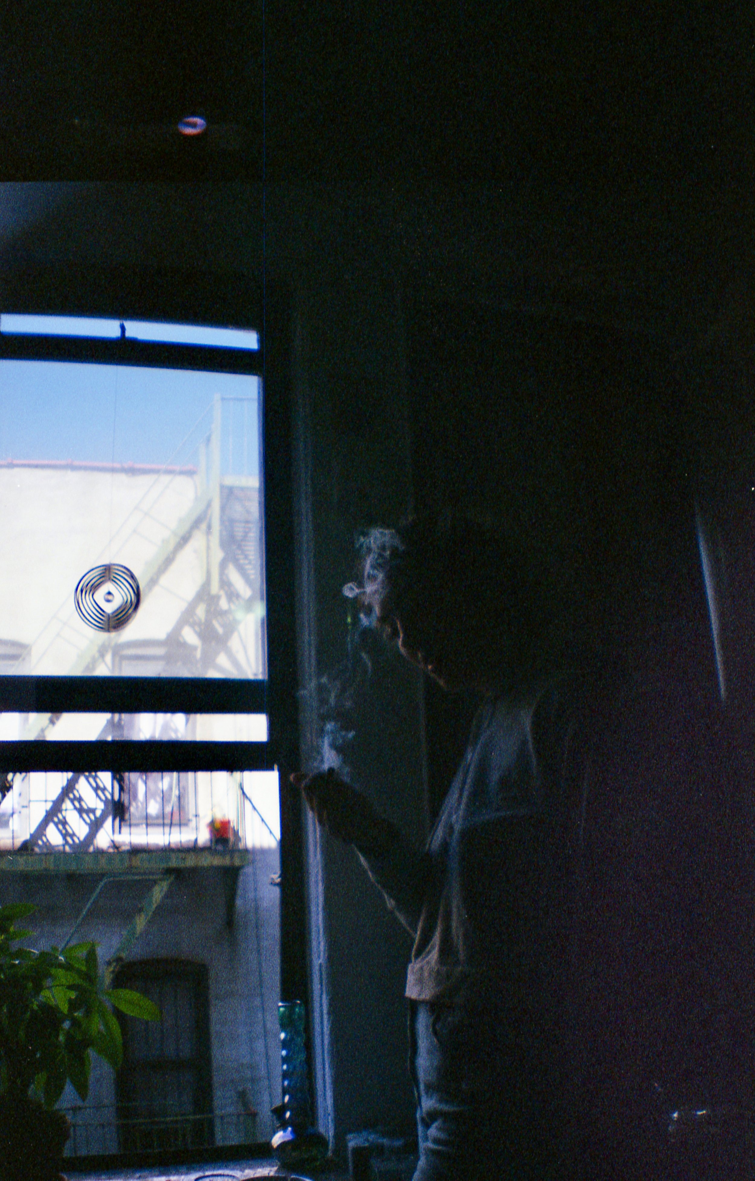 img580.jpg