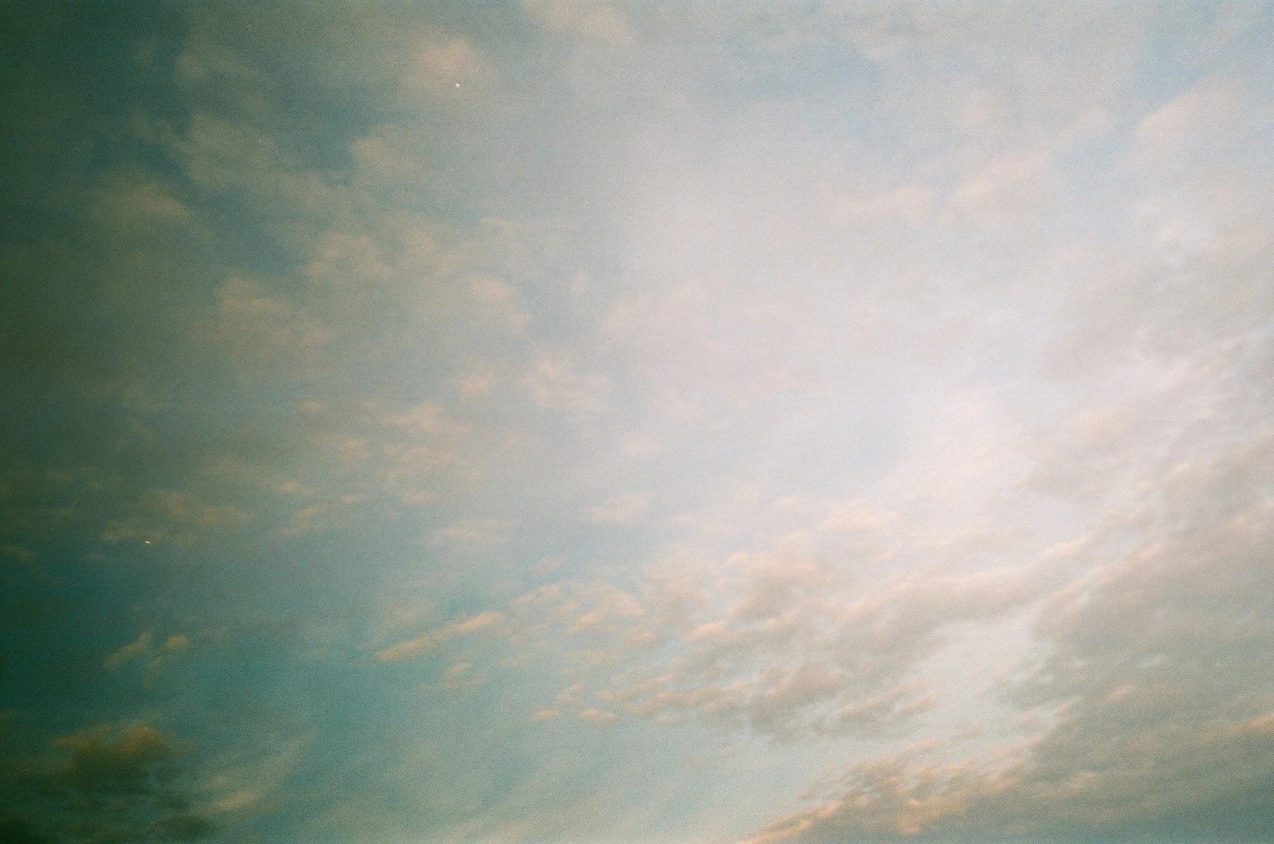 59B745AF-544A-448E-9C9F-F3863773B7D6.JPG