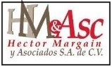 Hector Margain & Asociados