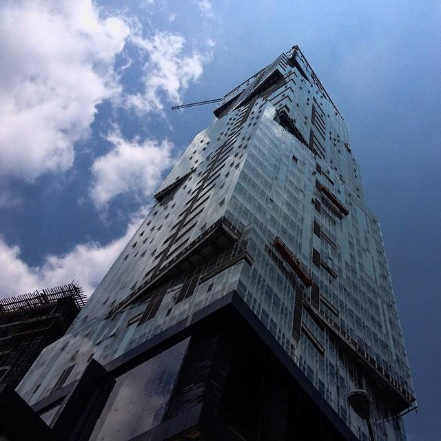 TORRE ELITE SANTA FE