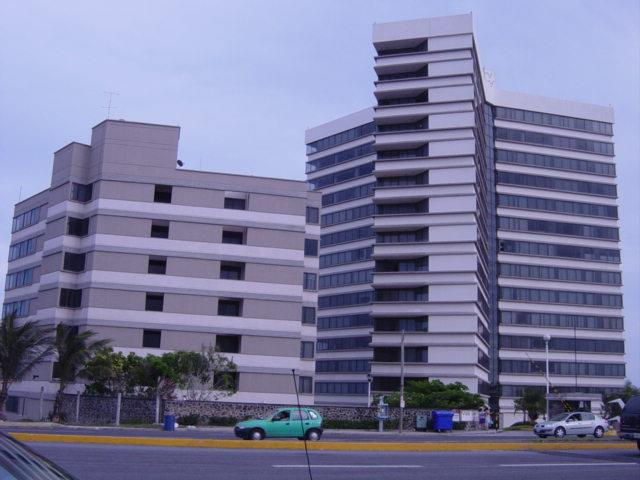 TORRES GUTIERREZ DE VELAZCO, VERACRUZ MEXICO