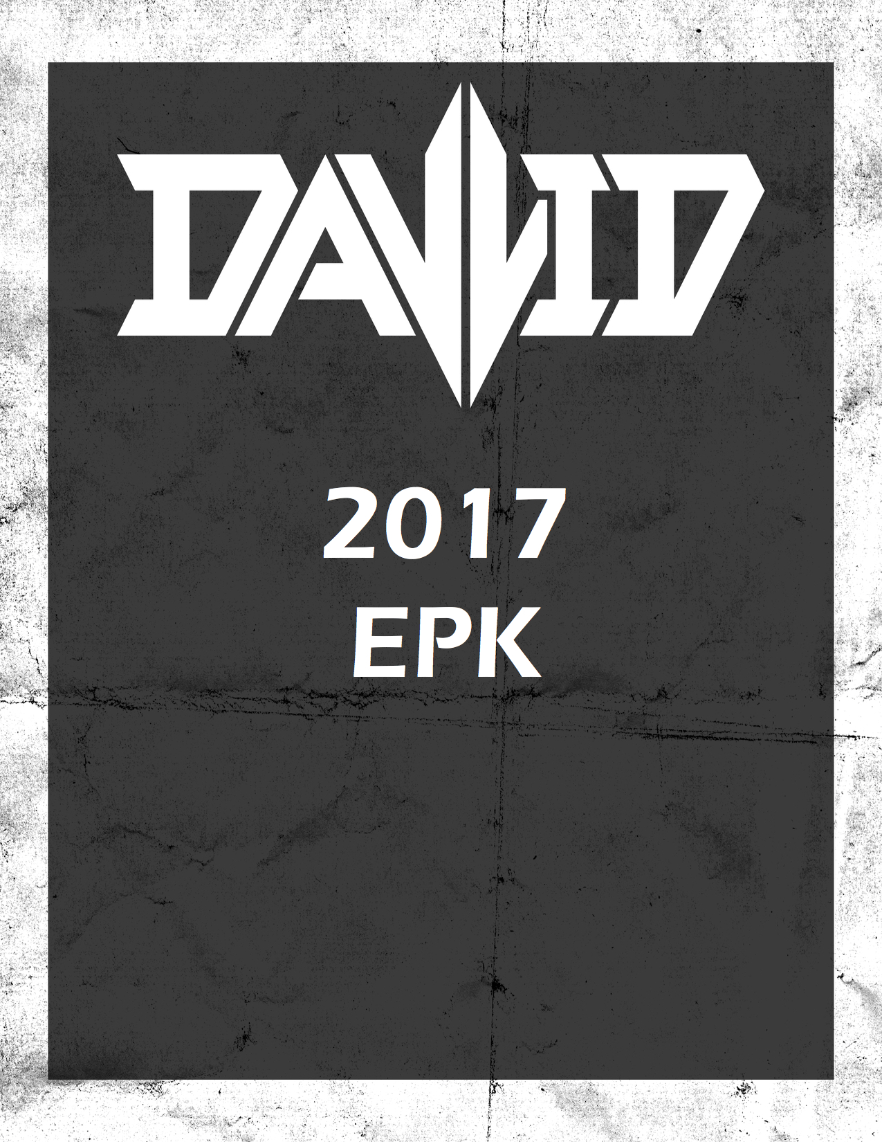 davvid EPK 2017.jpg