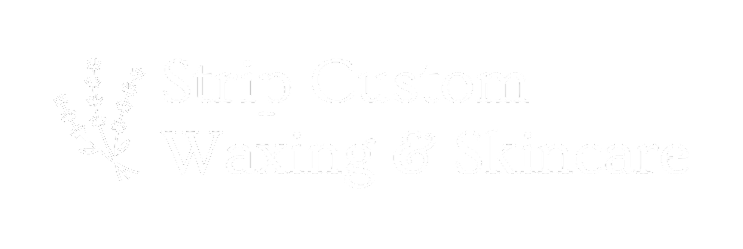 Strip Custom Waxing & Skincare