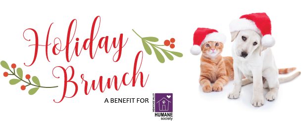 WVHS_holiday_brunch.png