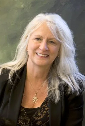 Dawn-Davies.jpg