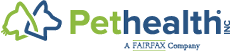 PHI-2015-logo-Horizontal.png