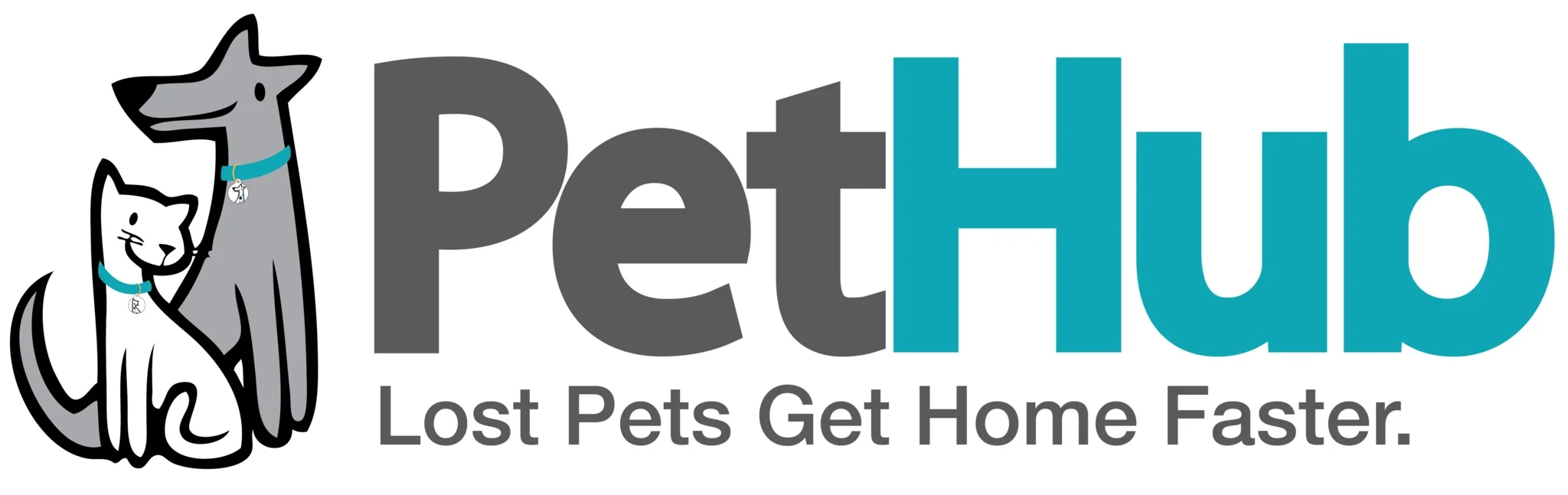 PH-Logo-Current.jpg