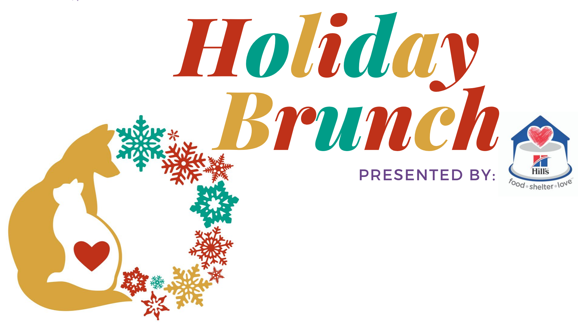 Brunch 2019 Graphic with Sponsor.png