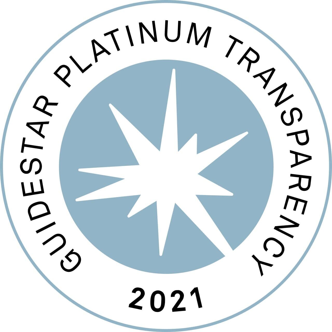 guidestar-platinum-seal-2021-rgb.jpg