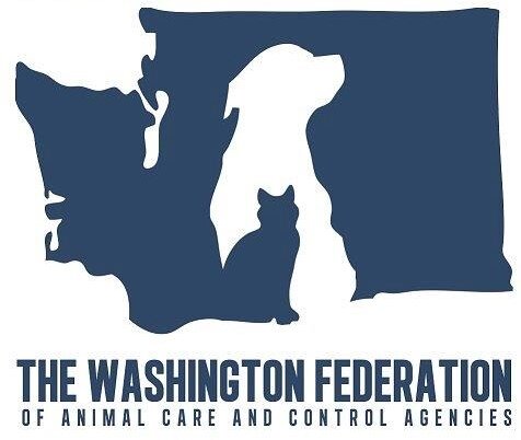 Wa Fed Logo.jpg