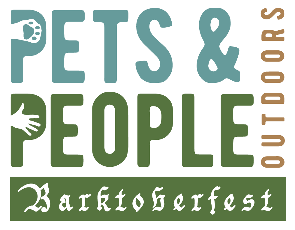 Barktoberfest