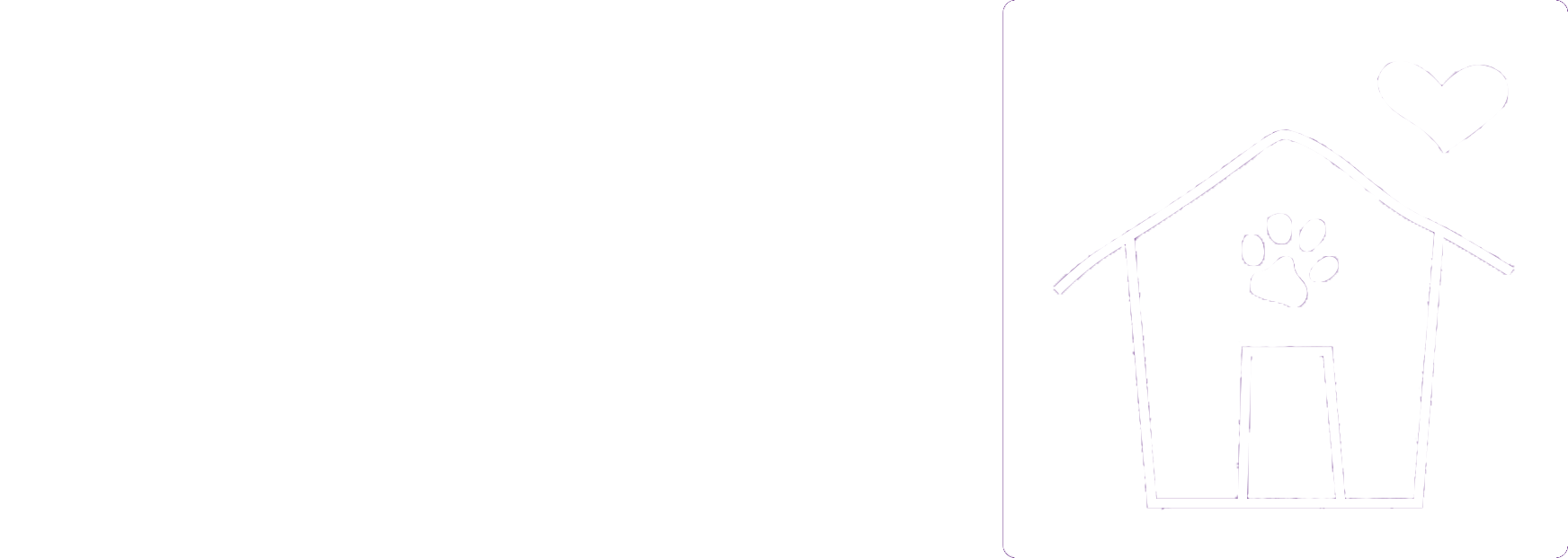 Humane Society Logo Png
