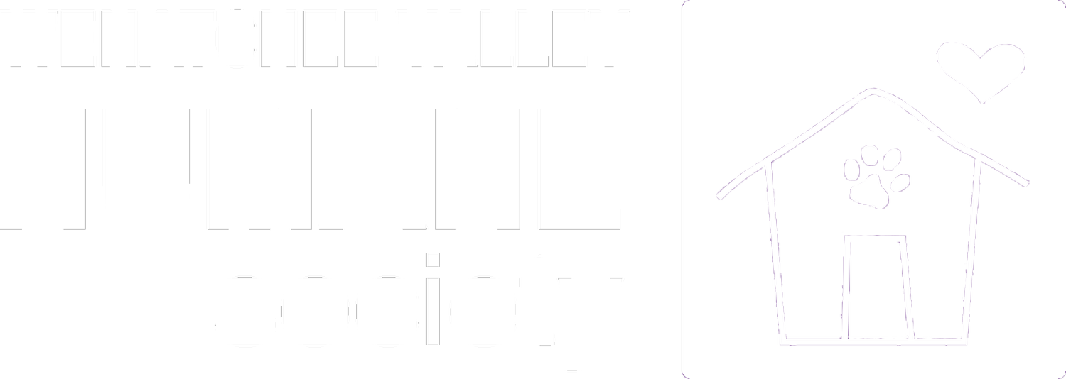 Wenatchee Valley Humane Society