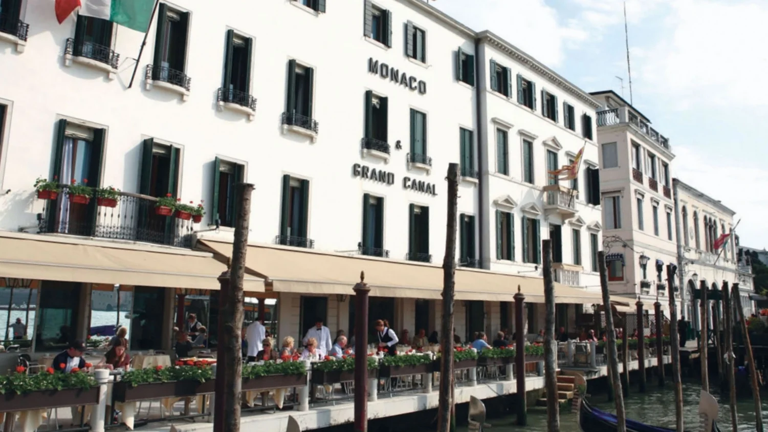 Monaco Grand Canal III.jpg