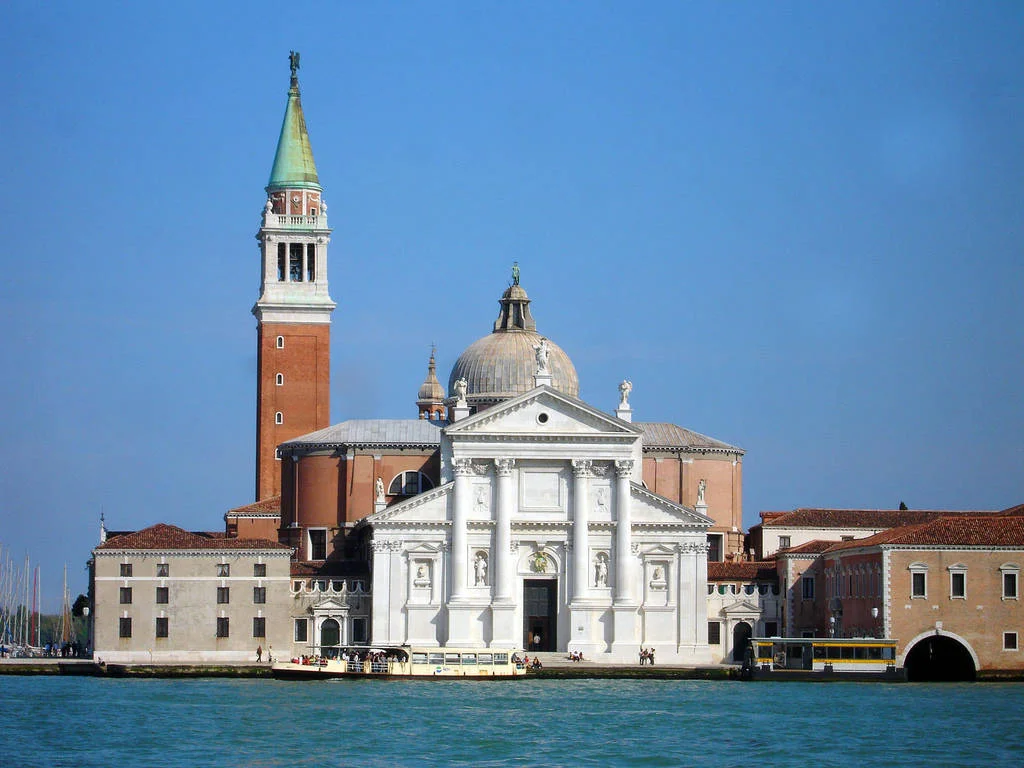 Palladio-SanGiorgioMaggiore.jpg