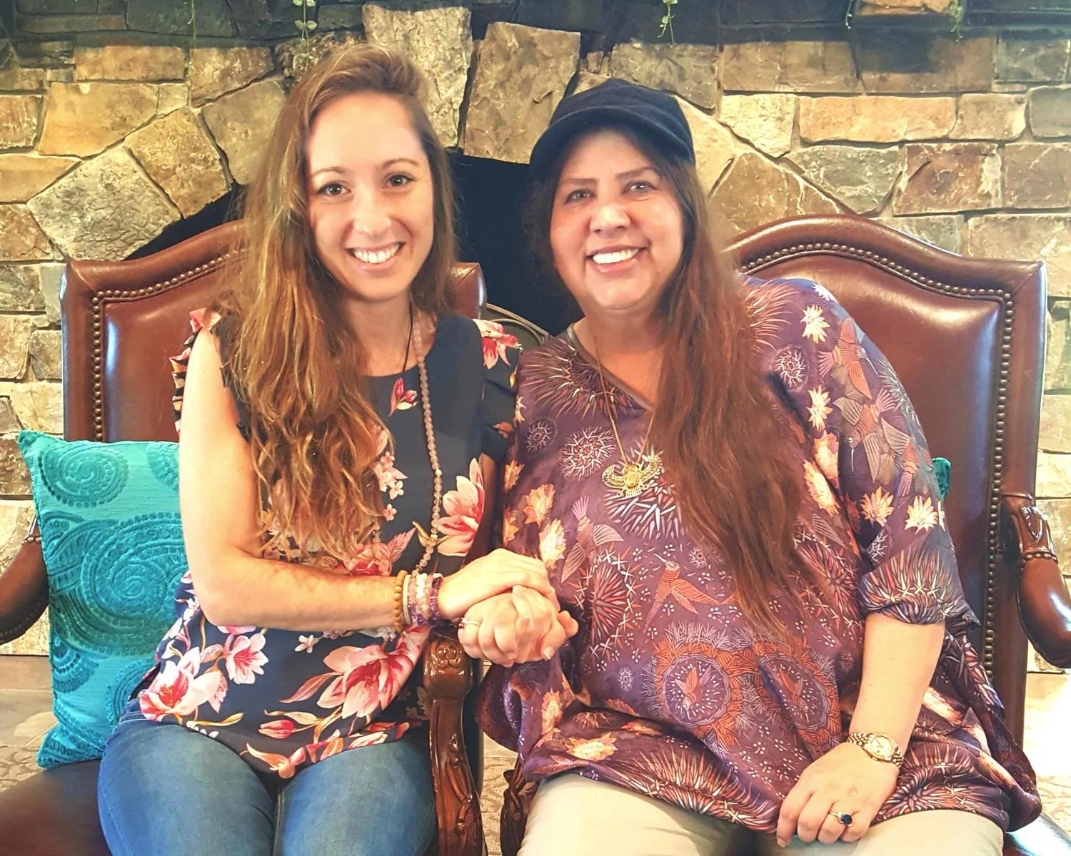 Crystal and Vianna edit-1.jpg