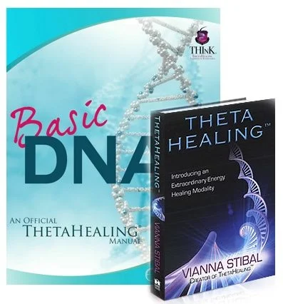 basic-dna-thetahealing Book Manual.jpg