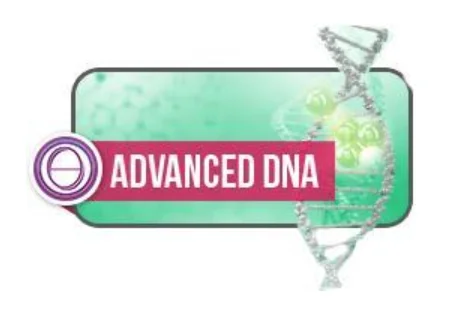 Advanced DNA ICON.jpg