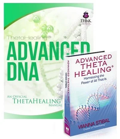 advanced-dna-thetahealing Book and Manual.jpg