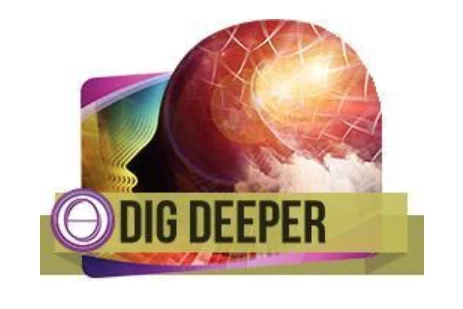 Dig Deeper ICON.jpg