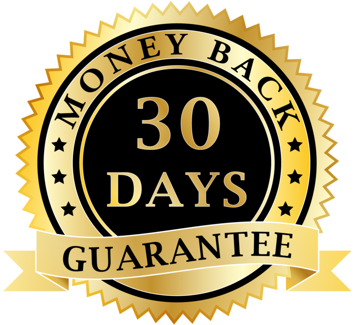 30dayguarantee.png