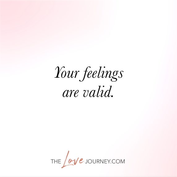 Feelings are valid.png