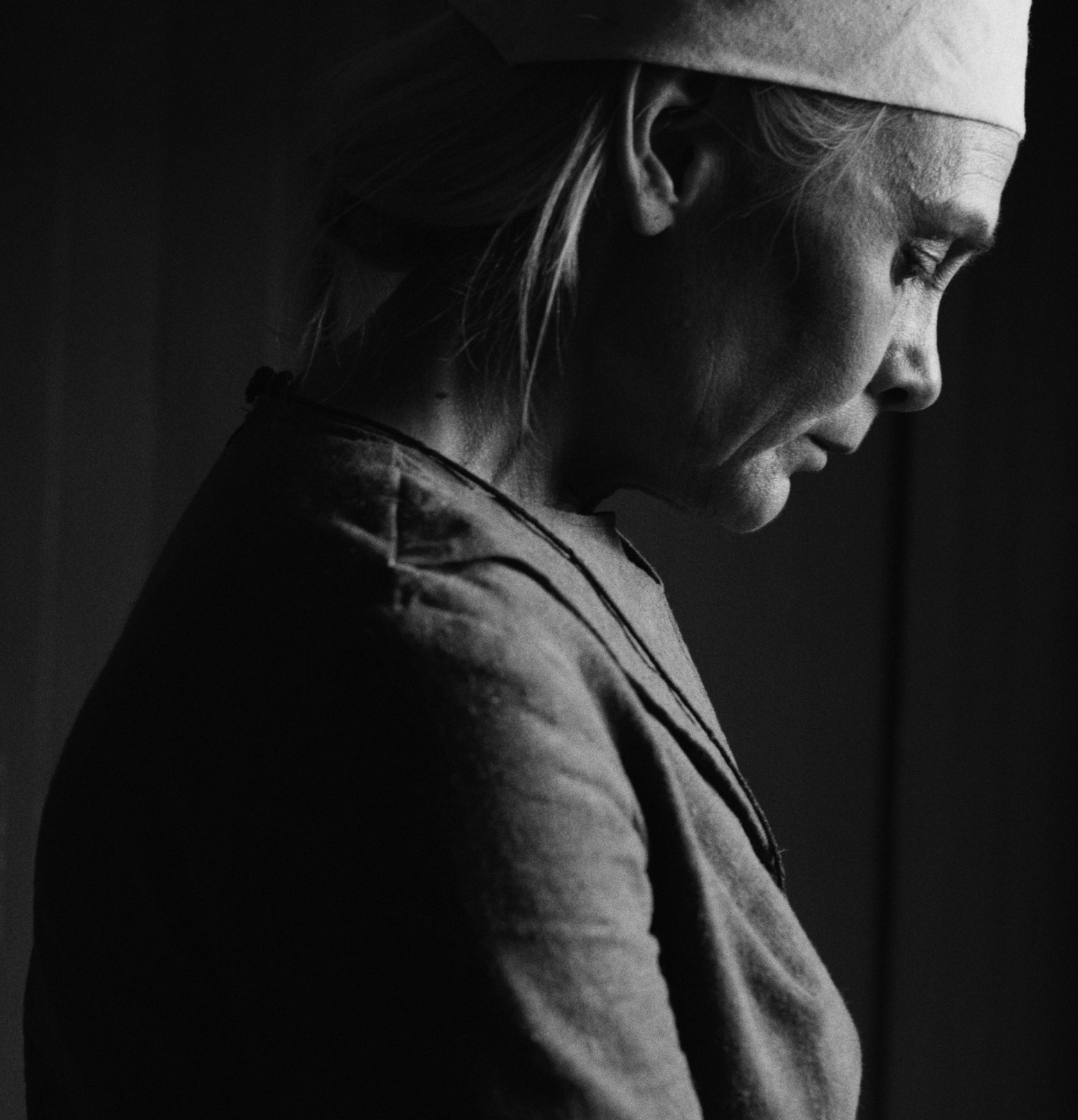 Lydia Stella.jpg