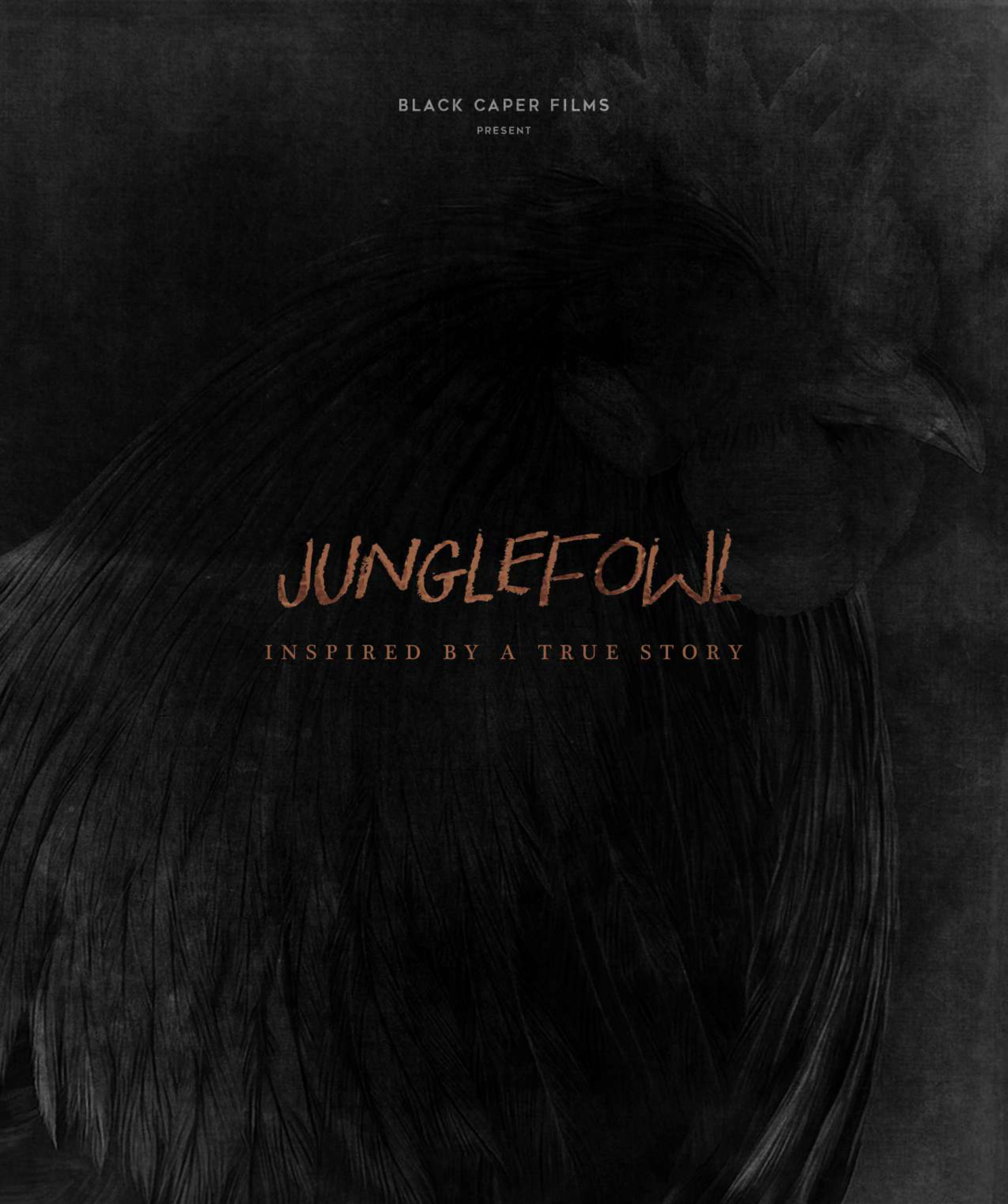 Junglefowl Complete pkg-1.jpg