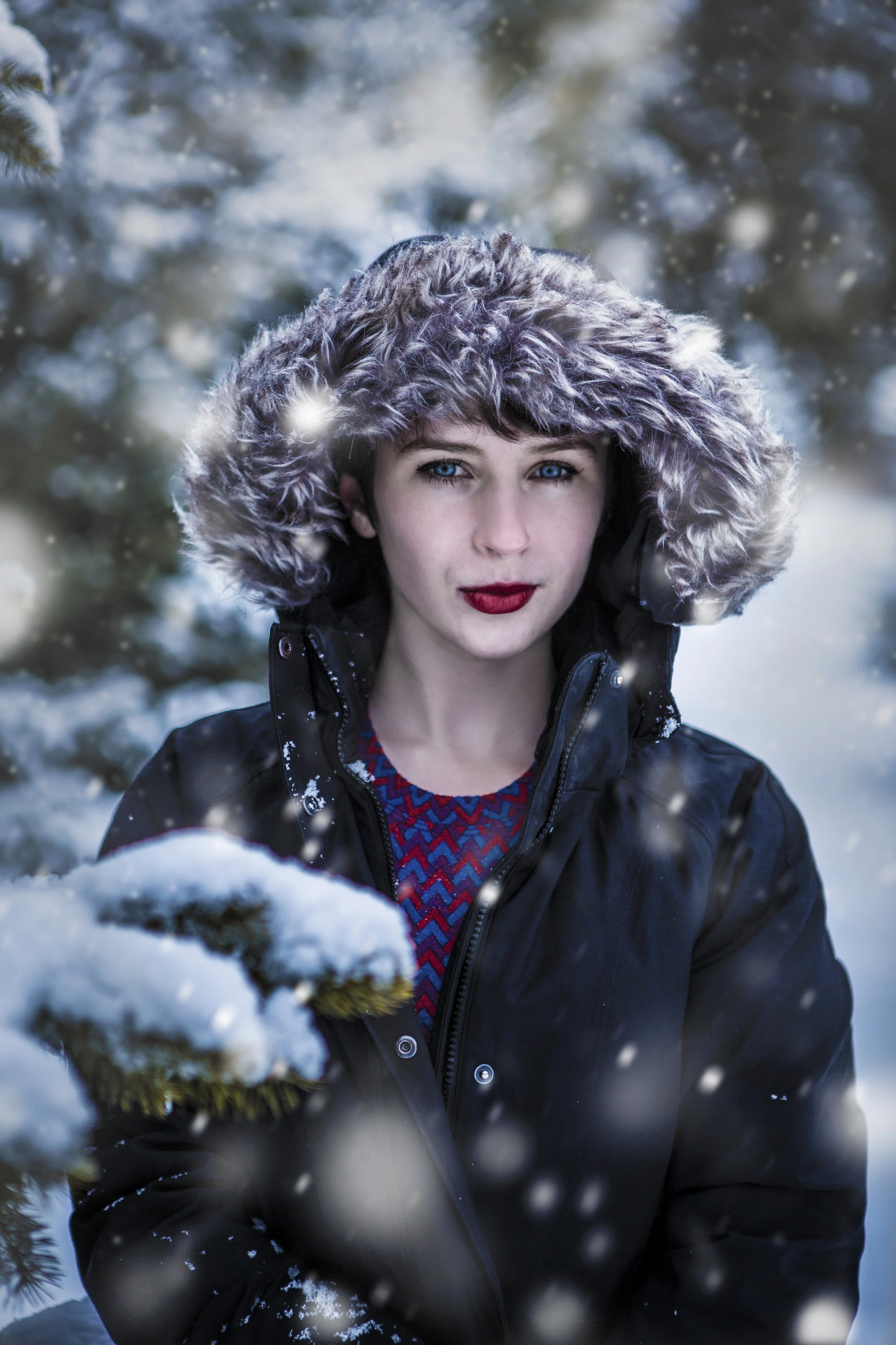 Winter - Alex 1.jpg