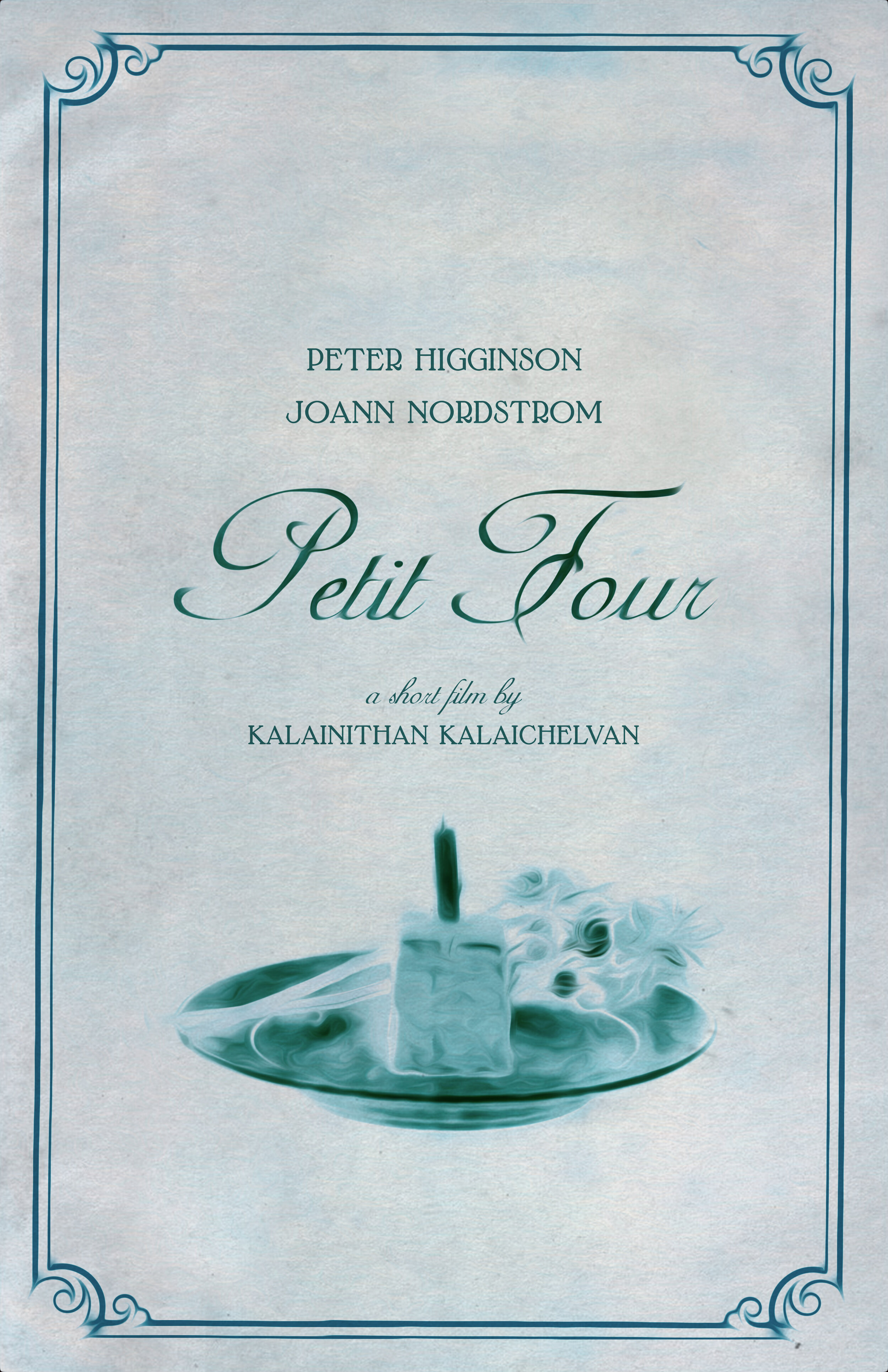 Petit Four temp poster 2 fix.jpg