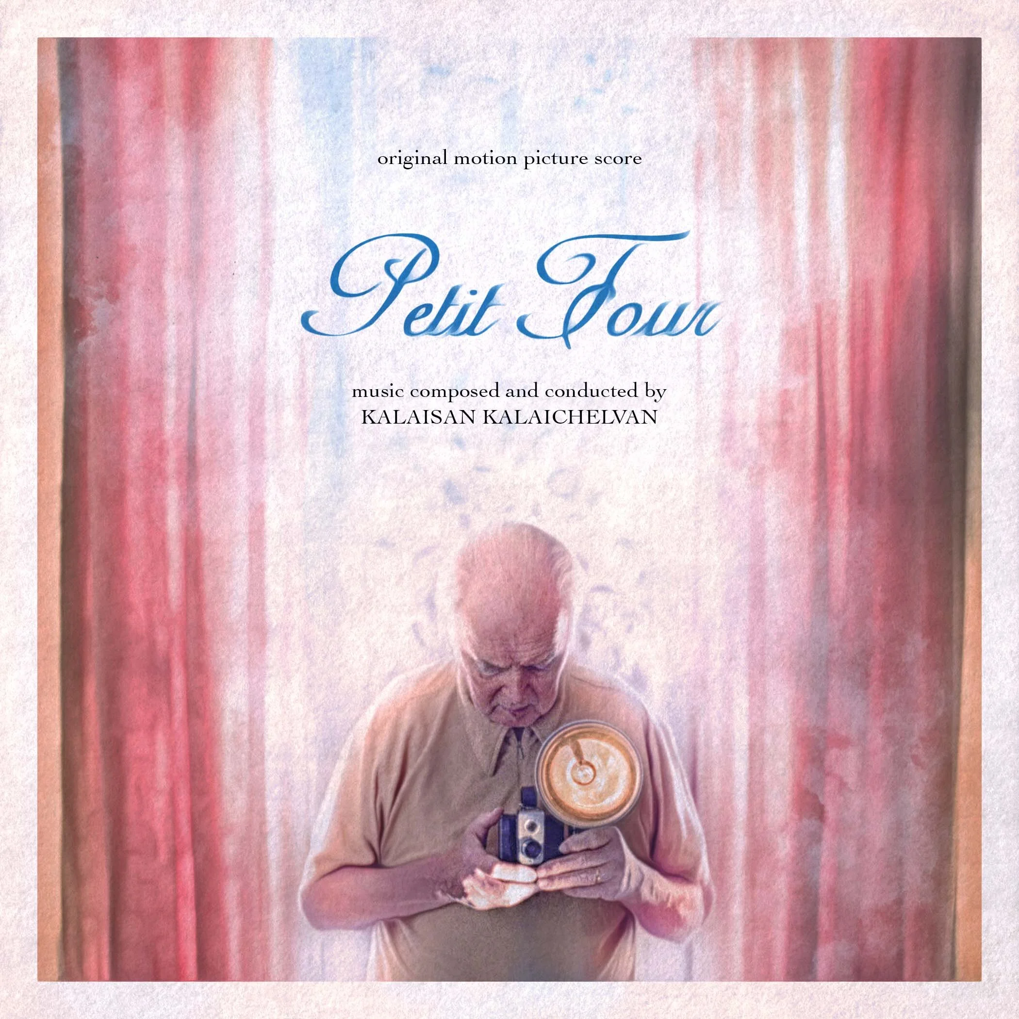 Petit Album Cover almost done.jpg