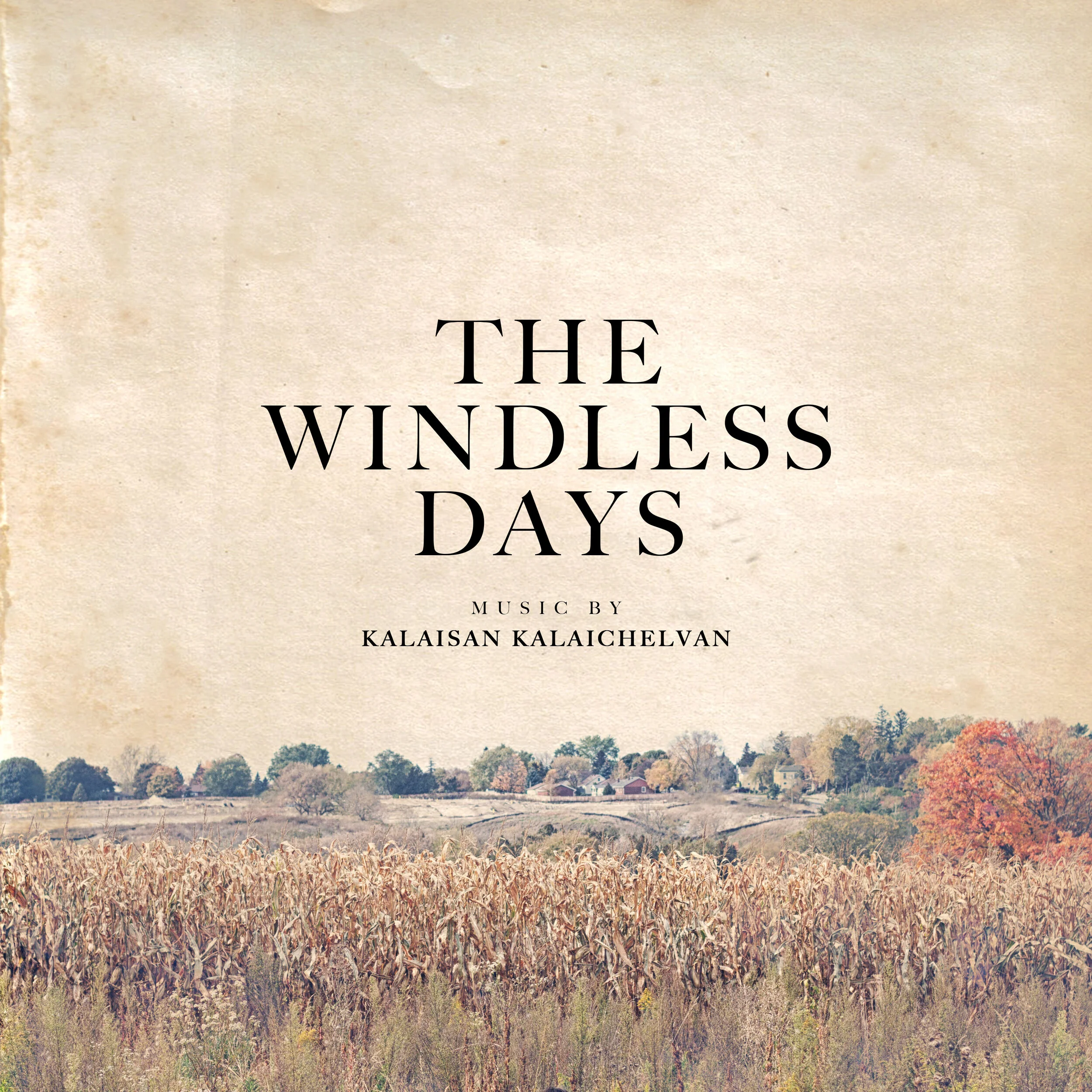 Windless cover final.jpg