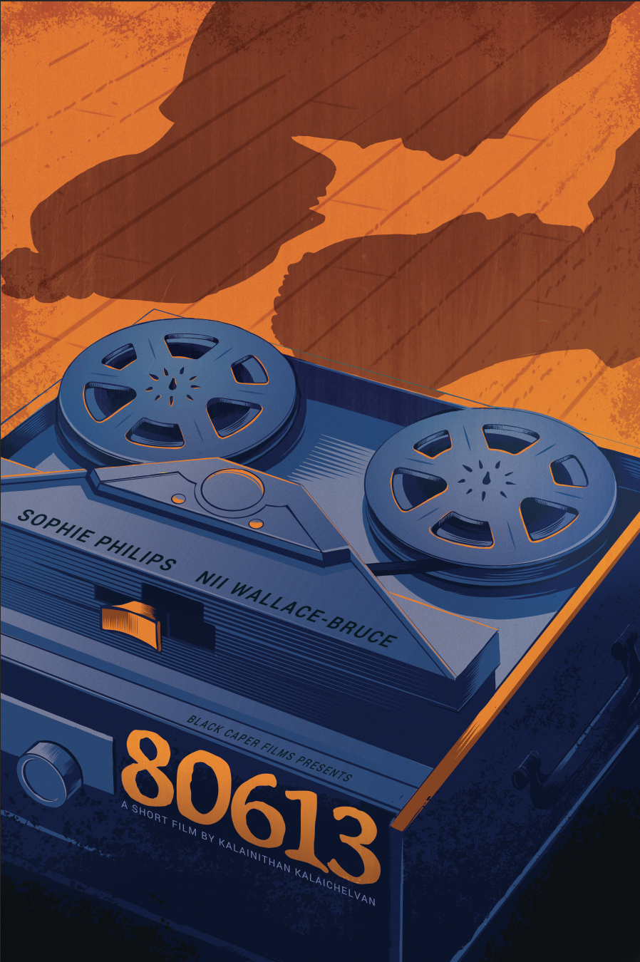 Screen Shot 2019-07-21 at 12.03.25 PM.png