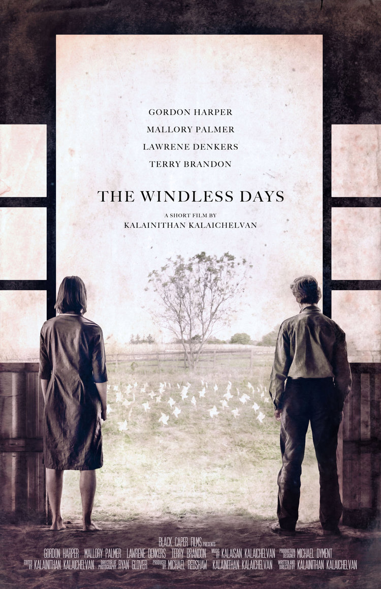 The+Windless+Days+P+O+S+T+E+R.jpg