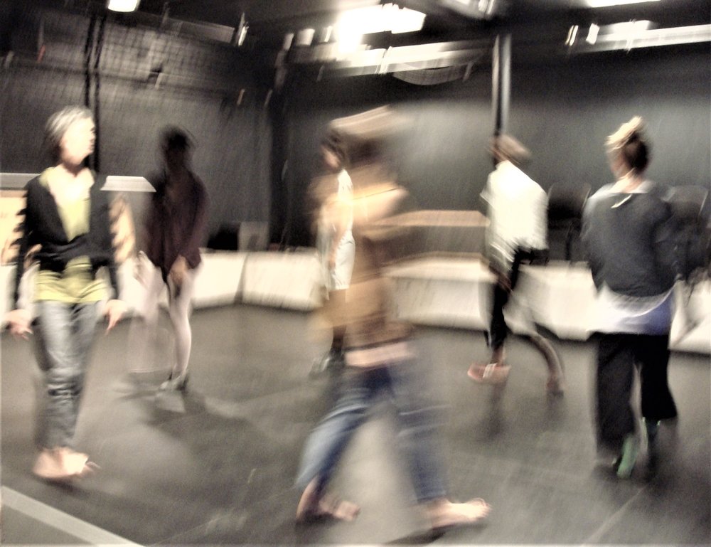 4sis photo theatrical blur.JPG