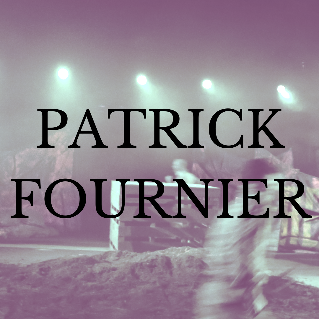Patrick Fournier.png