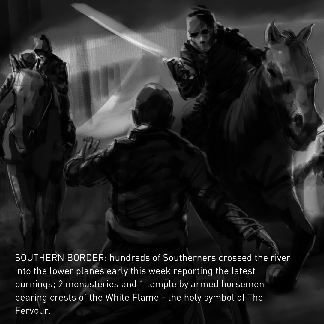 Chapter 1_ The Armed Horsemen of the White Flame .png