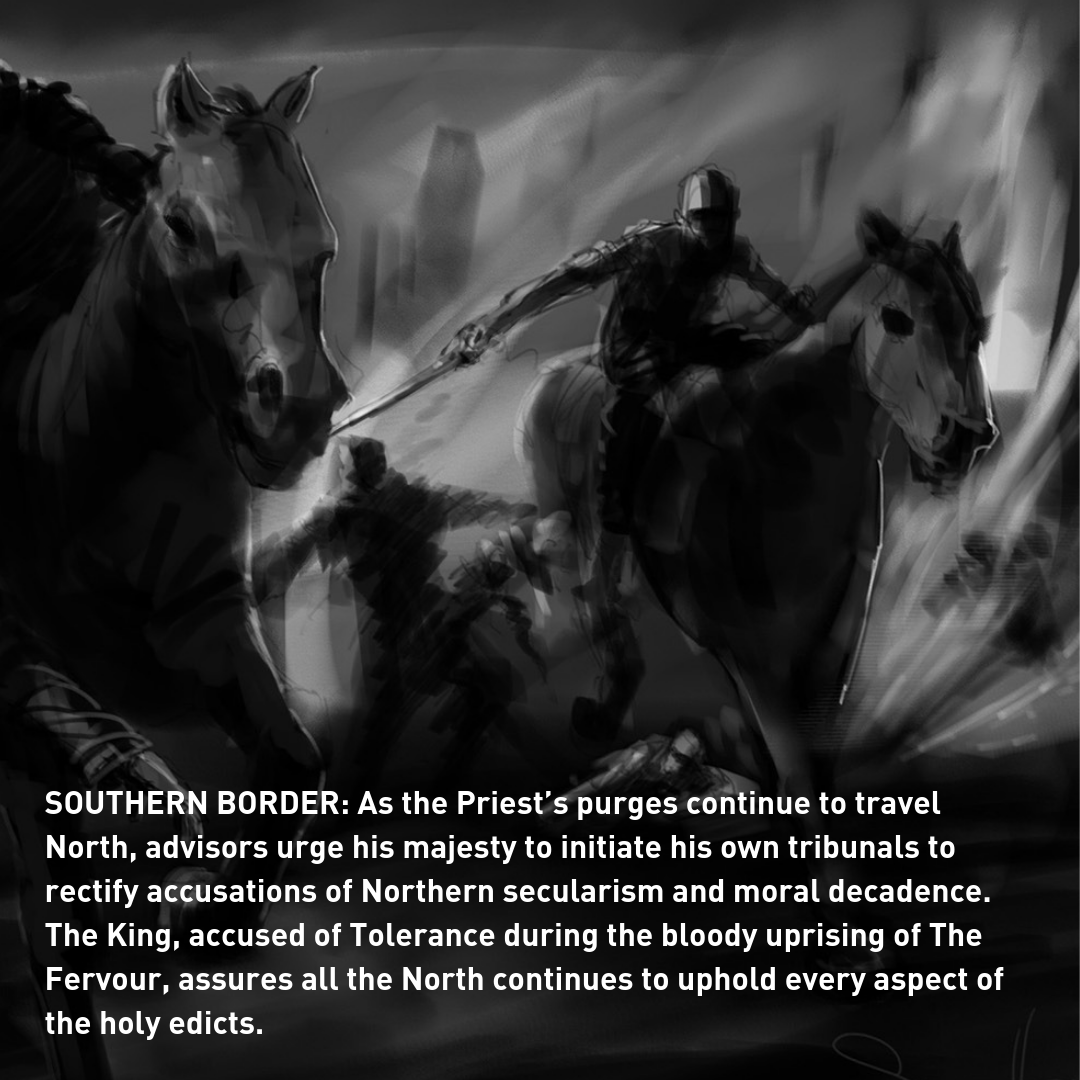 Chapter 2_ Dispatch from the Southern Border.png
