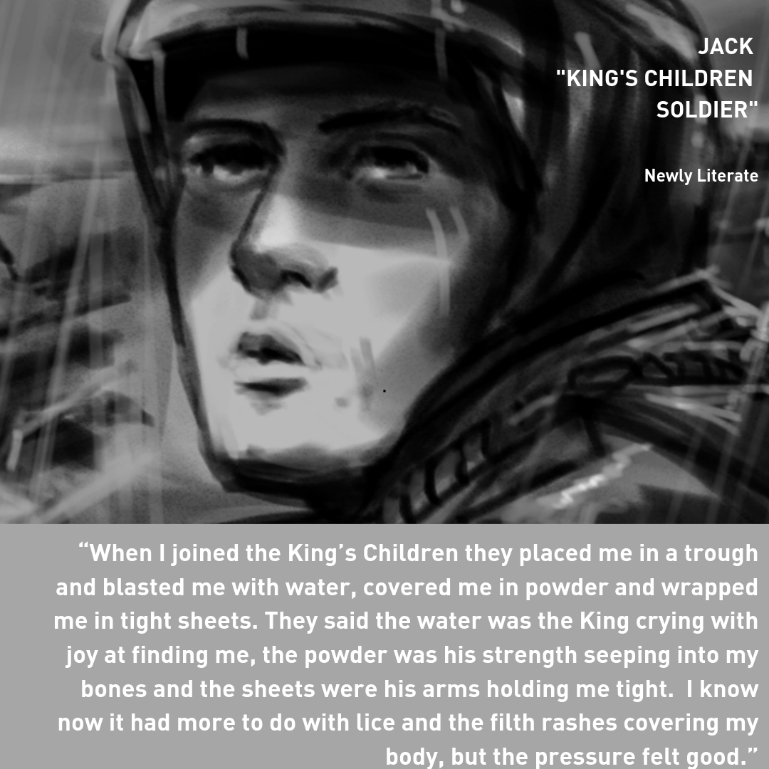 Jack .png