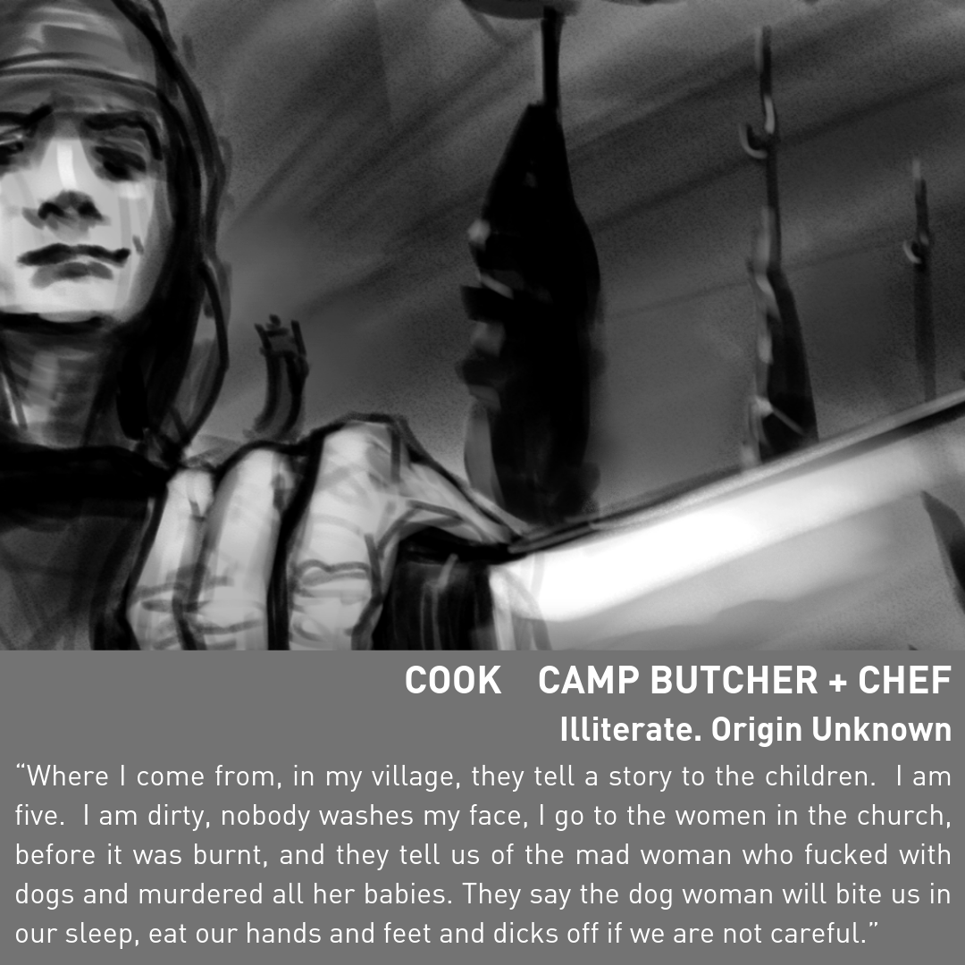 COOK_ Chapter 8 GS final.png