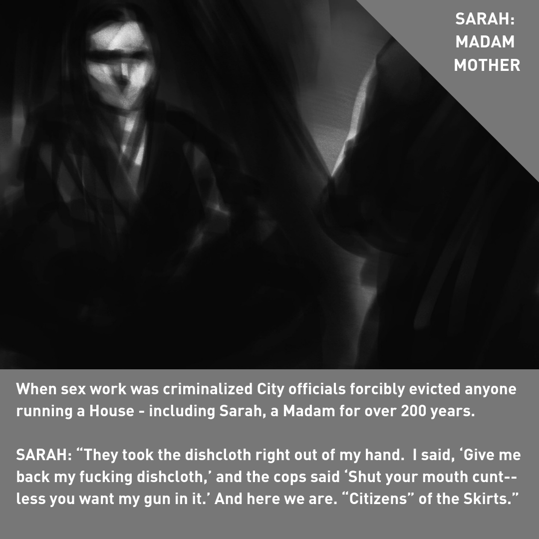 SARAH- Graphic Novel.png