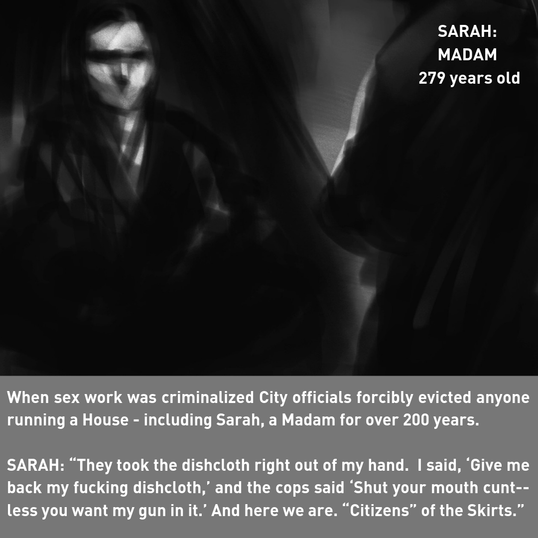 SARAH- Graphic Novel (1).png